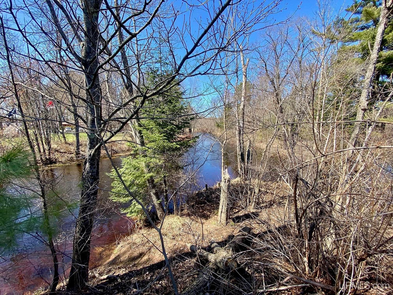 116 W M35 Hwy Gwinn, MI 49841 - Thumbnail 4