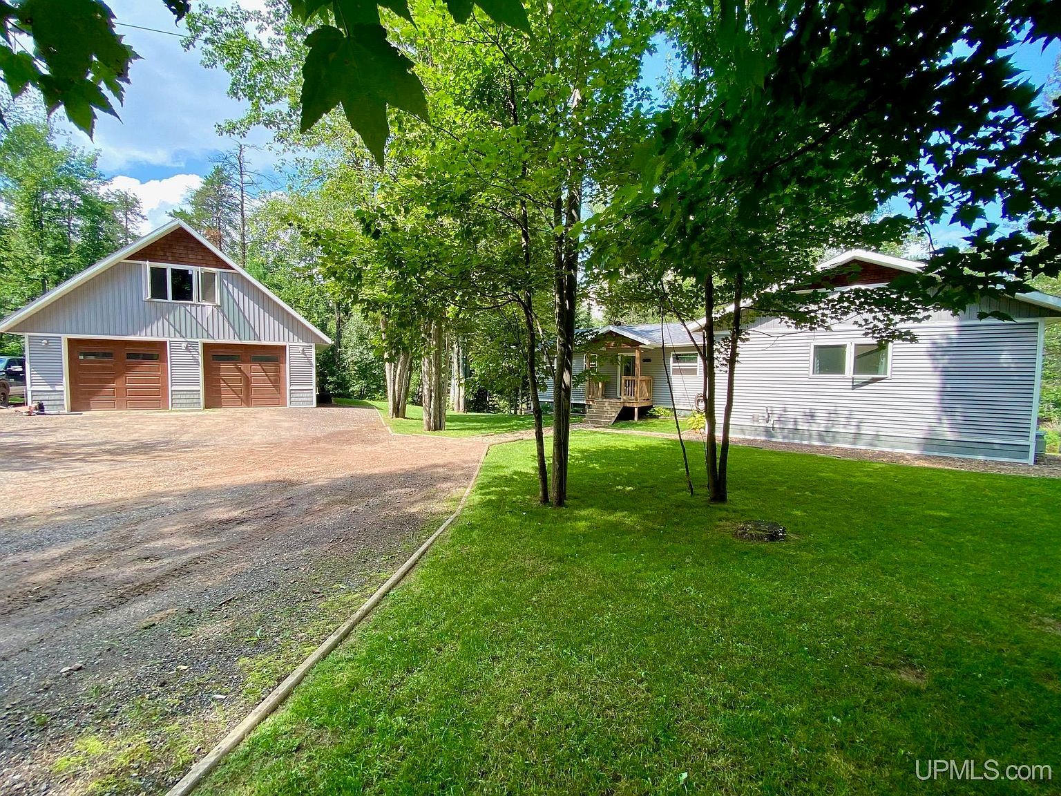 205 N Basin Dr Negaunee, MI 49866 - Thumbnail 4