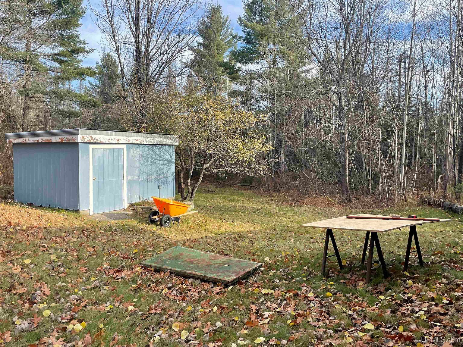 17120 Us Highway 41 W Champion, MI 49814 - Thumbnail 4