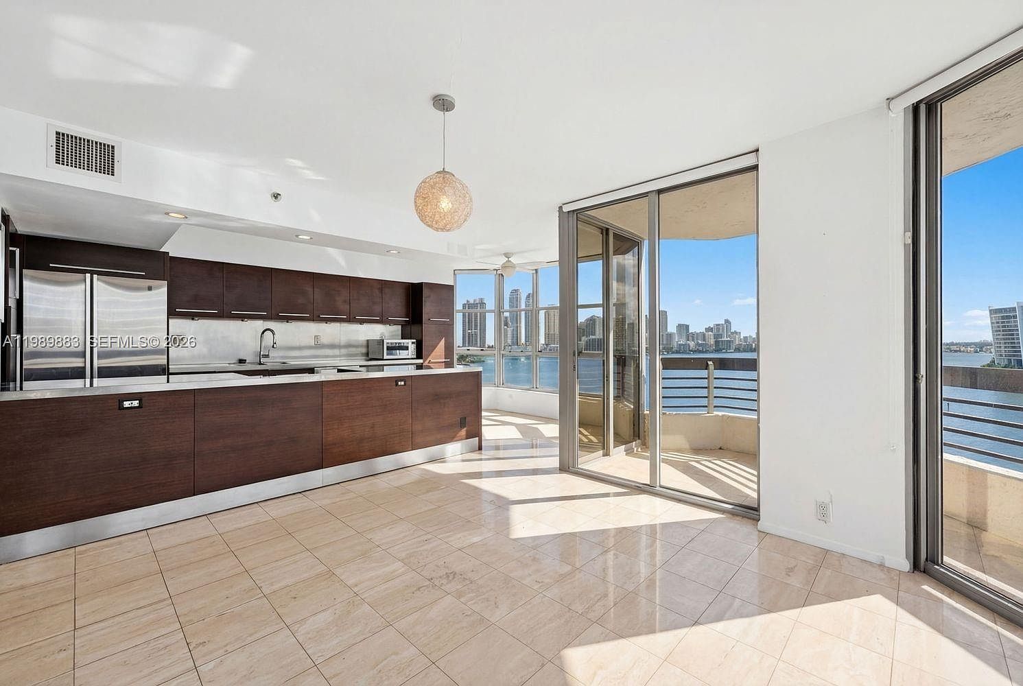 3600 Mystic Pointe Dr APT 1201 Aventura, FL 33180 - Thumbnail 4