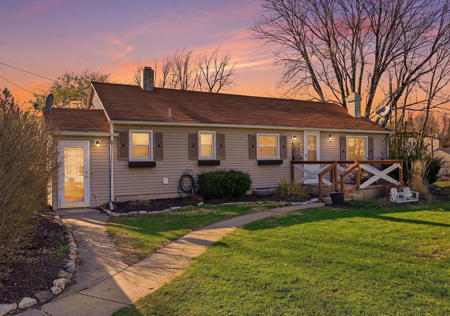 152 Holiday Dr Somonauk, IL 60552 - Thumbnail 4