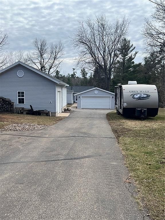 28101 303rd Ave Holcombe, WI 54745 - Thumbnail 4