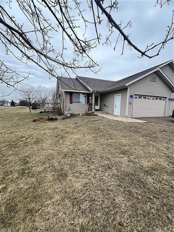 4100 145th St Chippewa Falls, WI 54729 - Thumbnail 4