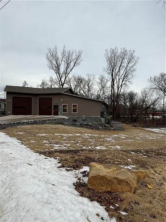 18430 Hillside Dr Whitehall, WI 54773 - Thumbnail 4