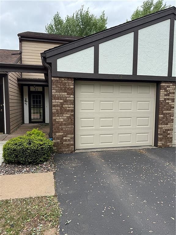 51 Stump Lake Rd Chippewa Falls, WI 54729 - Thumbnail 4