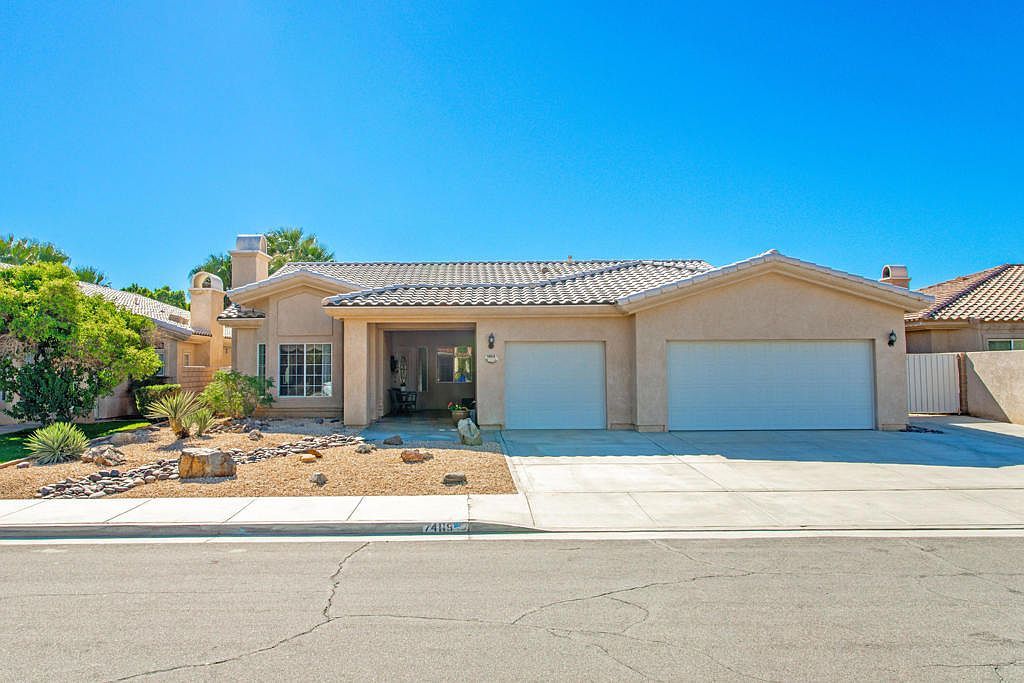 74119 Academy Ln E Palm Desert, CA 92211 - Thumbnail 4