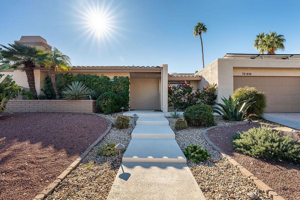 72815 Somera Rd Palm Desert, CA 92260 - Thumbnail 4