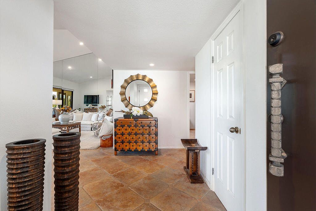 85 Calle Encinitas Rancho Mirage, CA 92270 - Thumbnail 4