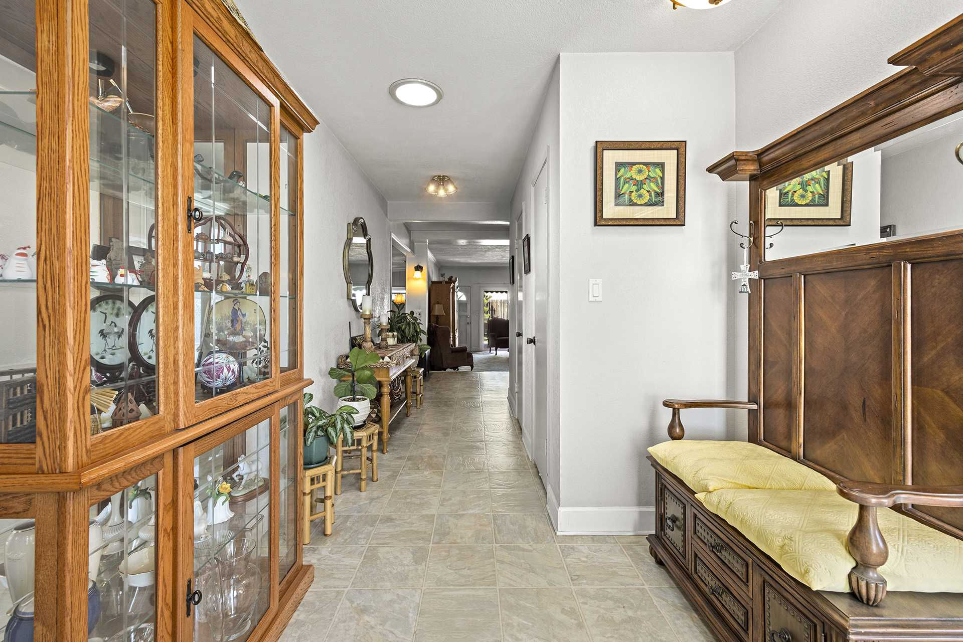 2051 McNab Avenue, Long Beach, CA, USA, 90815 - Thumbnail 4