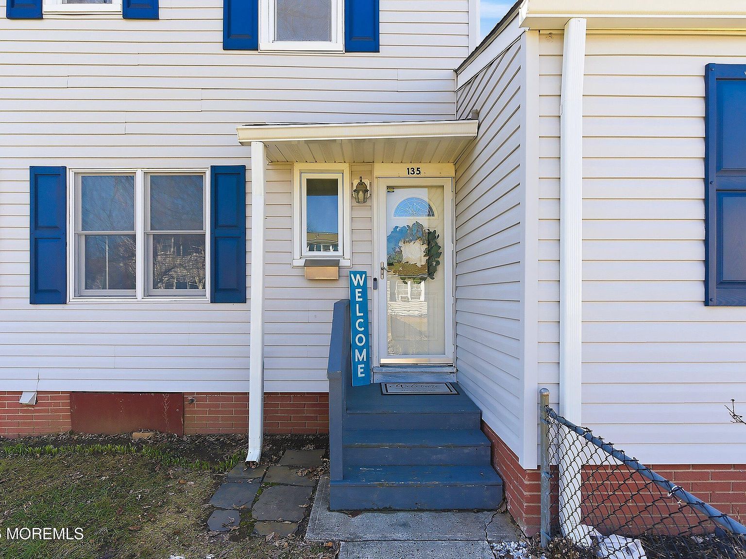 135 Belshaw Ave Eatontown, NJ 07724 - Thumbnail 4