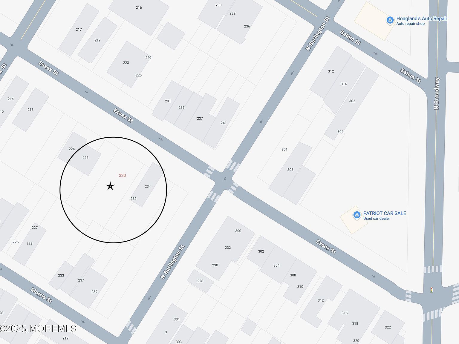 230 Essex St Gloucester City, NJ 08030 - Thumbnail 4