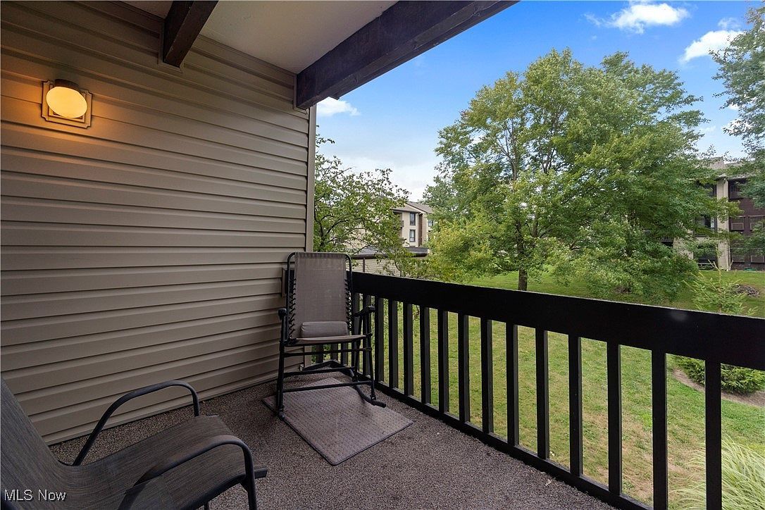 6320 Greenwood Pkwy #100-4 Northfield, OH 44067 - Thumbnail 4