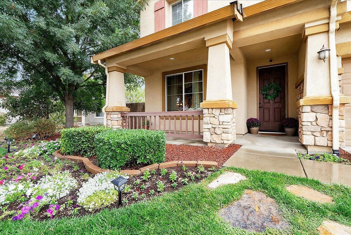 312 Martin St Tulare, CA 93274 - Thumbnail 4