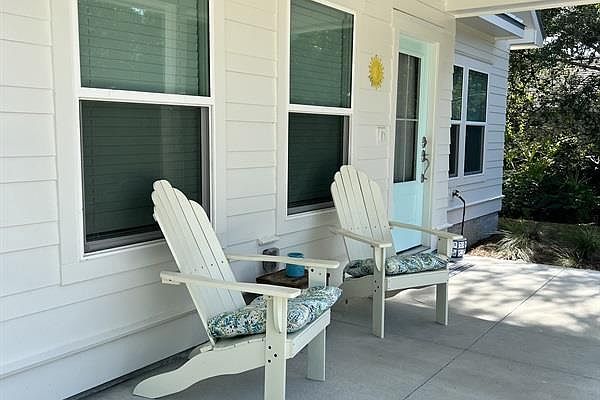 149 Las Brisas Dr Eastpoint, FL 32328 - Thumbnail 4