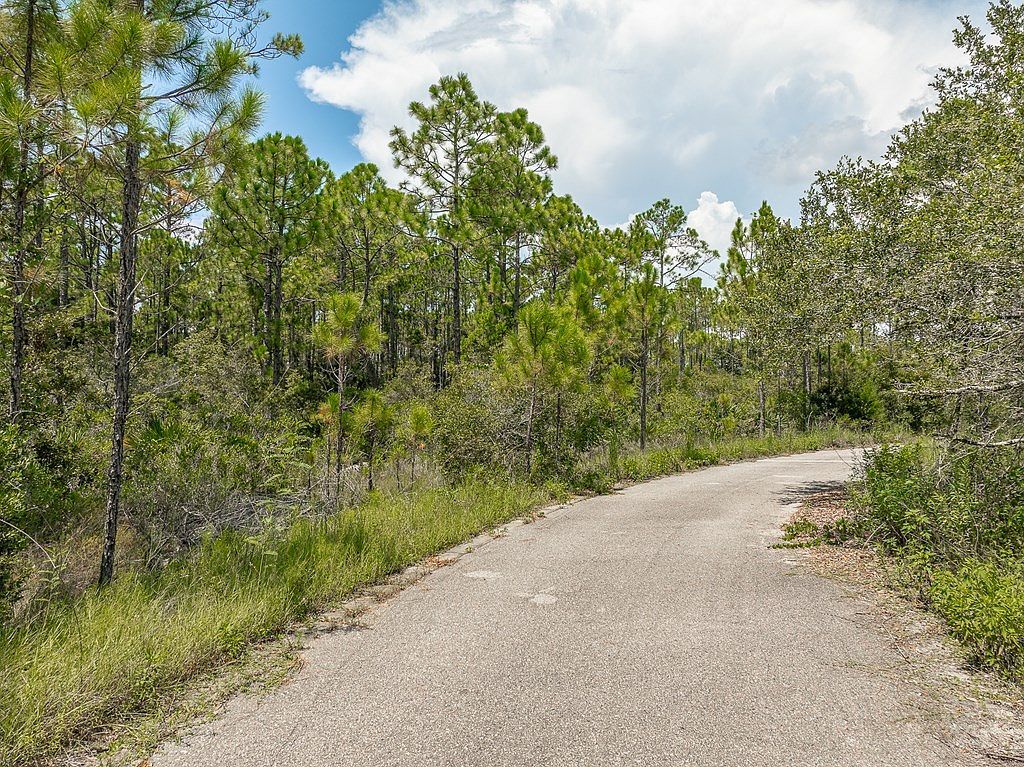 47 Piney Point Ln Eastpoint, FL 32328 - Thumbnail 4