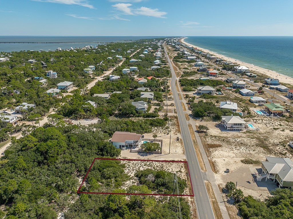 757 W Gulf Beach Dr Eastpoint, FL 32328 - Thumbnail 4