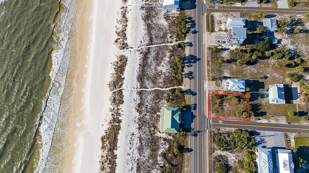7512 W Highway 98 Port Saint Joe, FL 32456 - Thumbnail 4