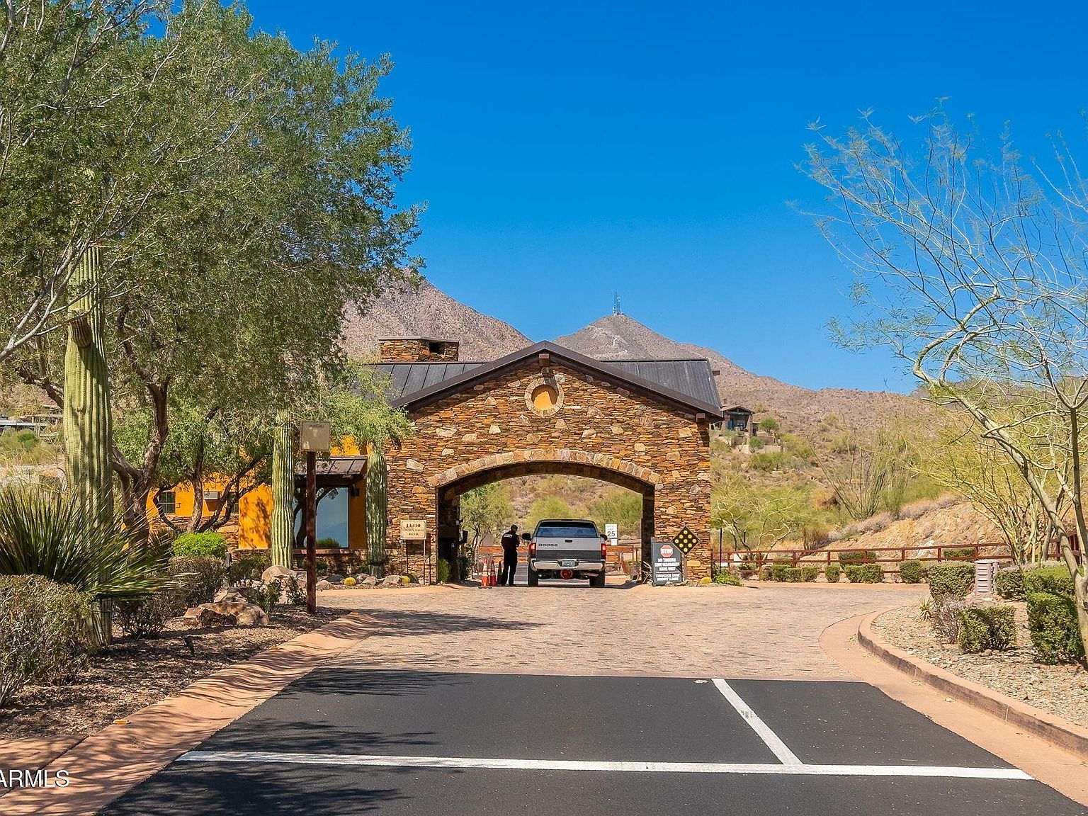 16217 N Desert Fox Pkwy #127 Fountain Hills, AZ 85268 - Thumbnail 4