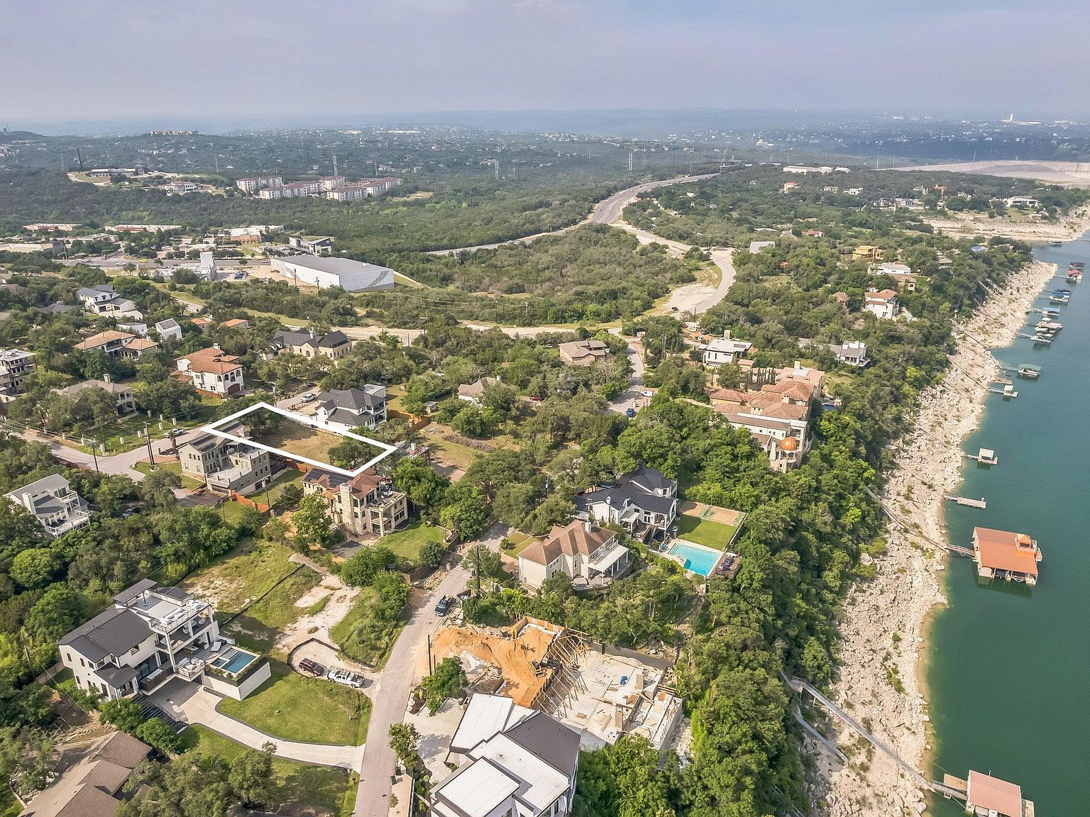 12802 Thomas St, Austin, TX, 78732 - Thumbnail 4