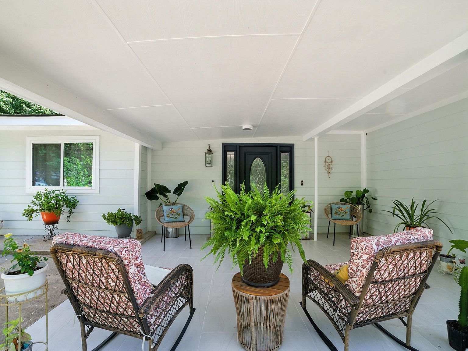 3308 Bengston St Austin, TX 78702 - Thumbnail 4