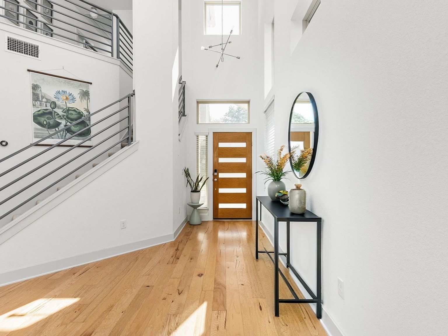 907 Totis Rd Austin, TX 78748 - Thumbnail 4