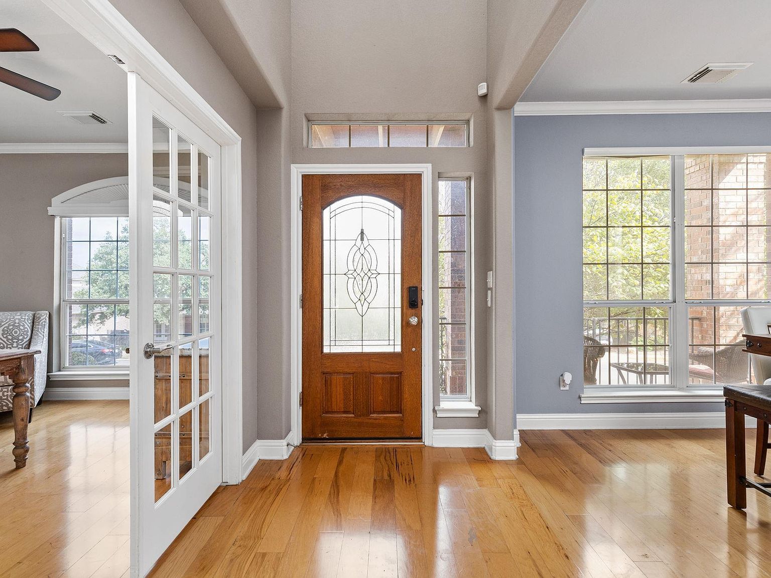 7109 Via Correto Dr Austin, TX 78749 - Thumbnail 4