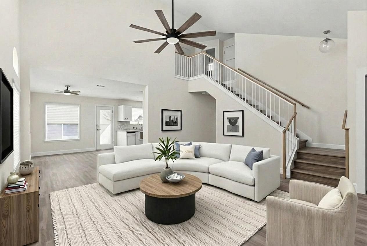 11116 Jim Thorpe Ln Austin, TX 78748 - Thumbnail 4