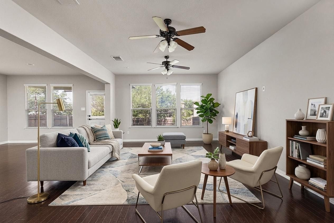 9944 Aly May Dr Austin, TX 78748 - Thumbnail 4