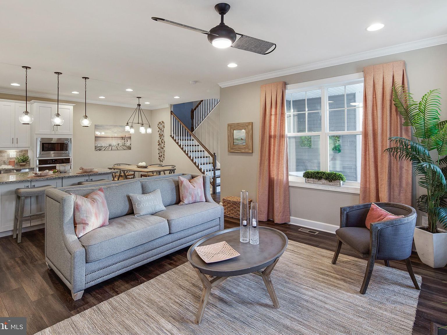 202 Hay St Milton, DE 19968 - Thumbnail 4