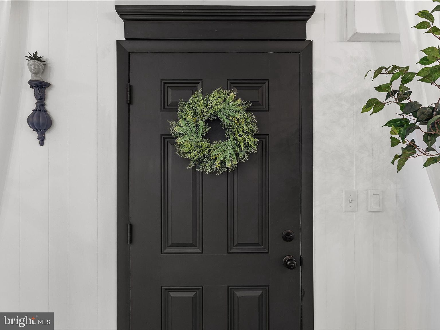 417 Robin Dr #B302 Ocean City, MD 21842 - Thumbnail 4