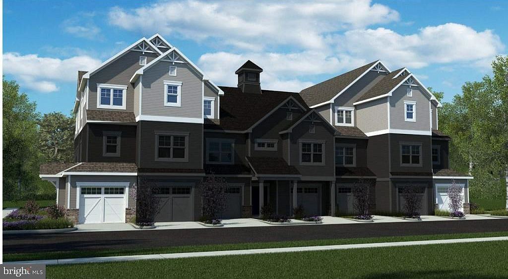 24675 Merlot Dr #32-005 Lewes, DE 19958 - Thumbnail 4