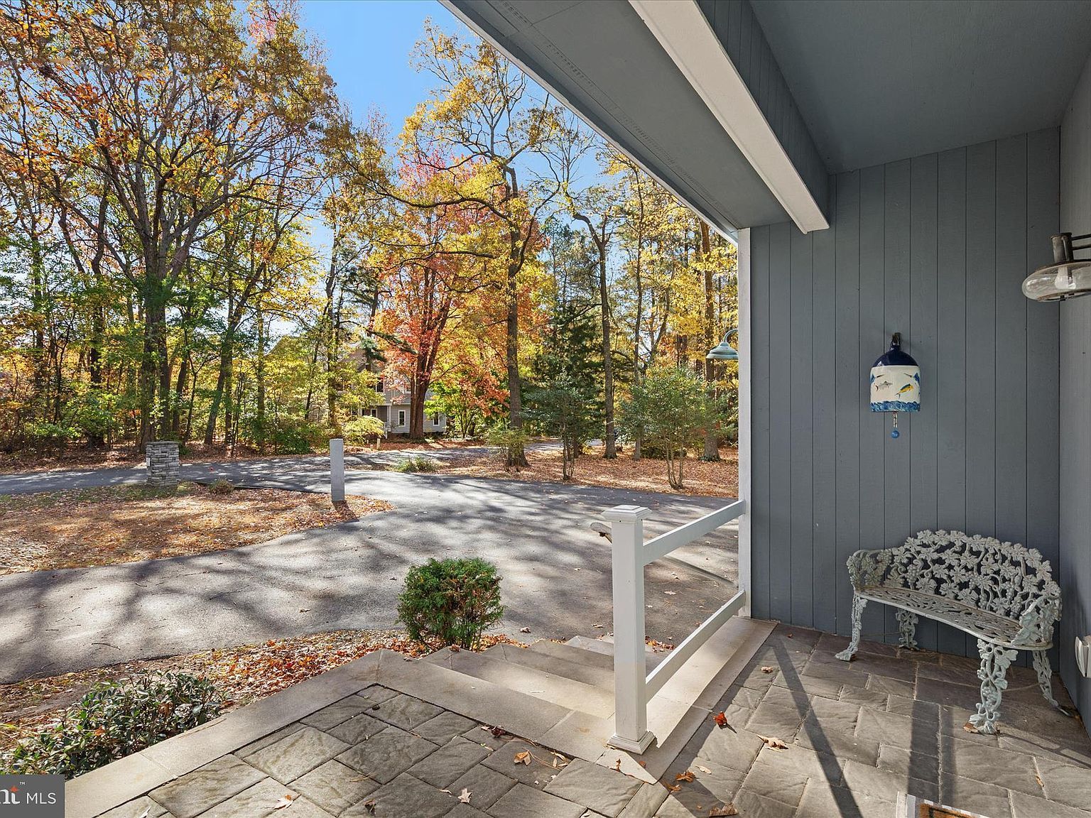 11518 Quillin Way Berlin, MD 21811 - Thumbnail 4