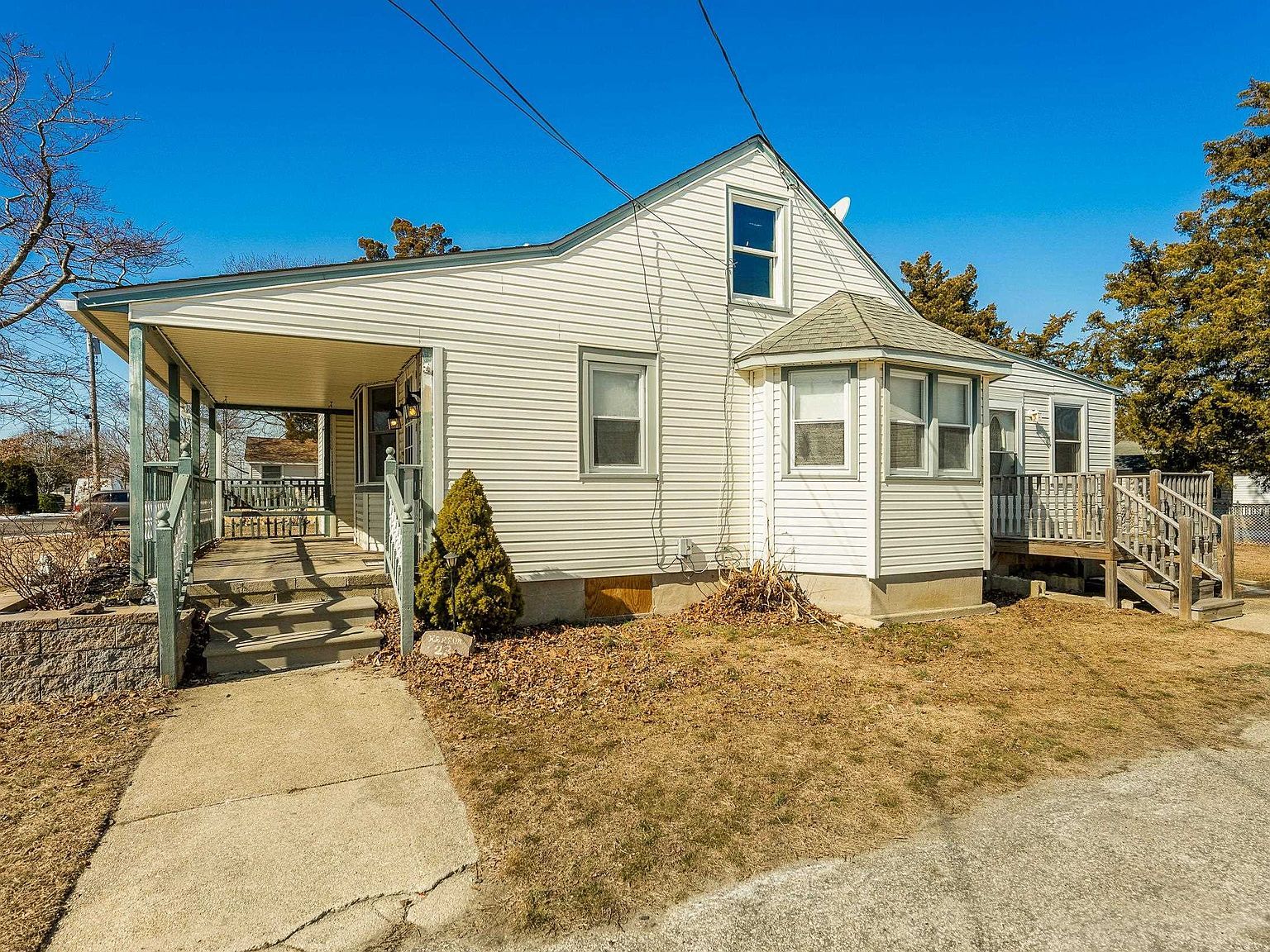 23 W Greenwood Ave Villas, NJ 08251 - Thumbnail 4