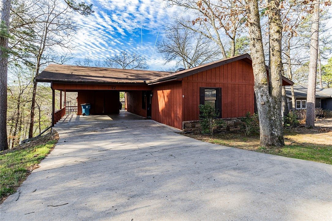 17 Devizis Dr Bella Vista, AR 72714 - Thumbnail 4