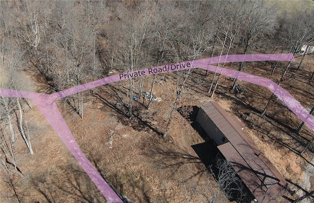 223 Madison Dr #8513 Rogers, AR 72758 - Thumbnail 4