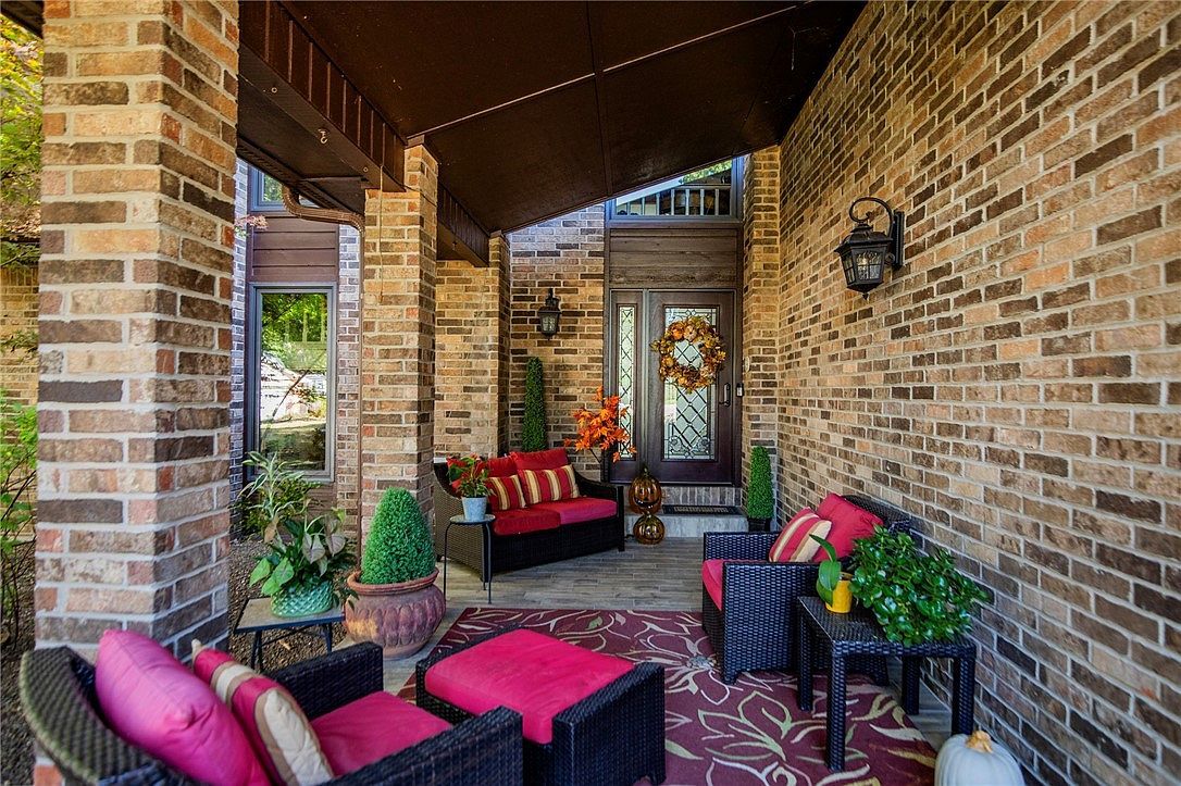 8652 Apple Park Rogers, AR 72756 - Thumbnail 4