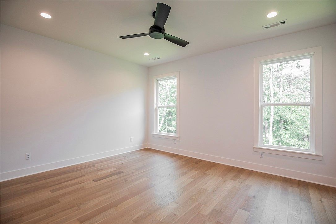 20 Singleton Dr Bella Vista, AR 72715 - Thumbnail 4