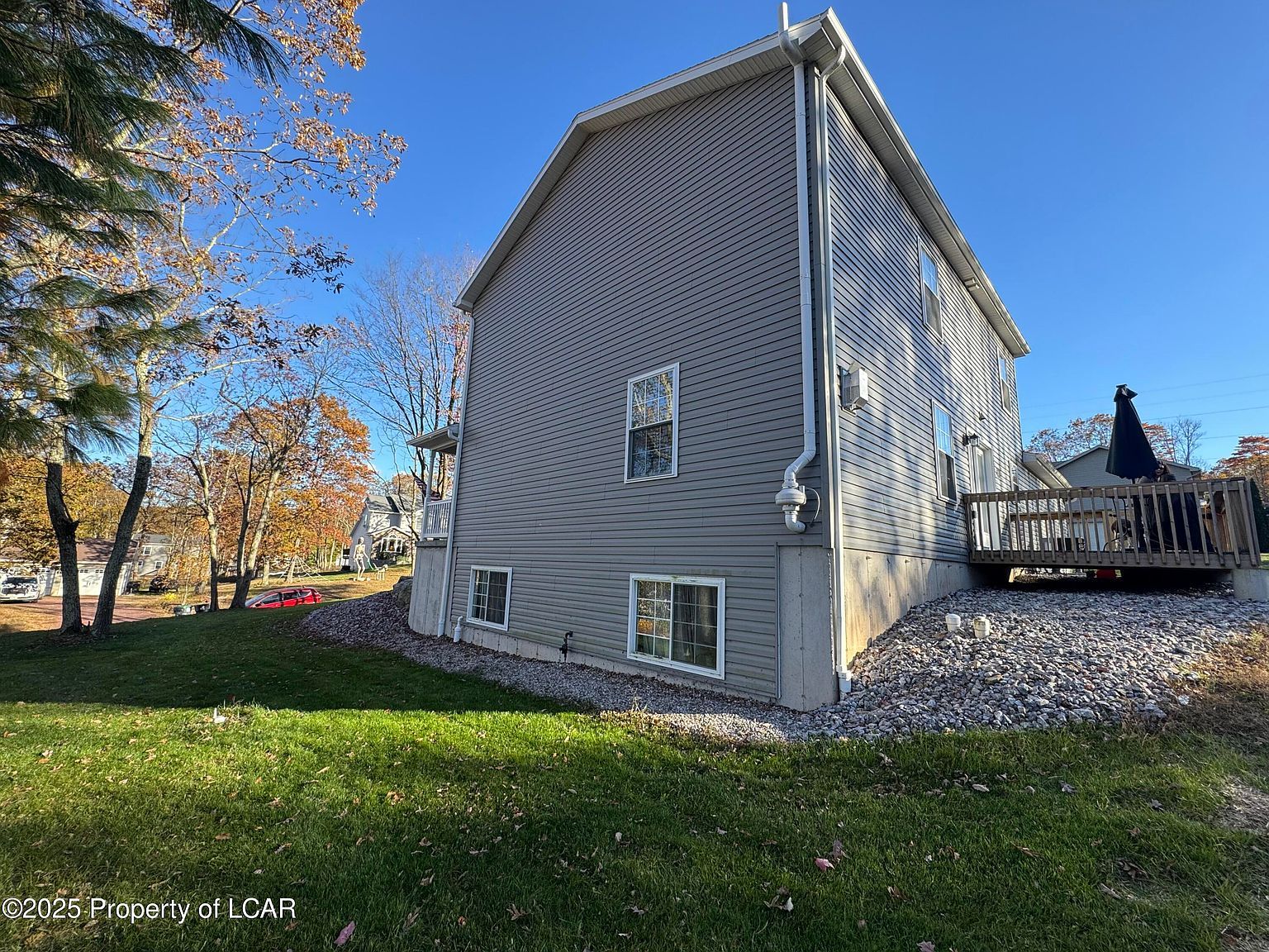 9 Roberts Ln Freeland, PA 18224 - Thumbnail 4