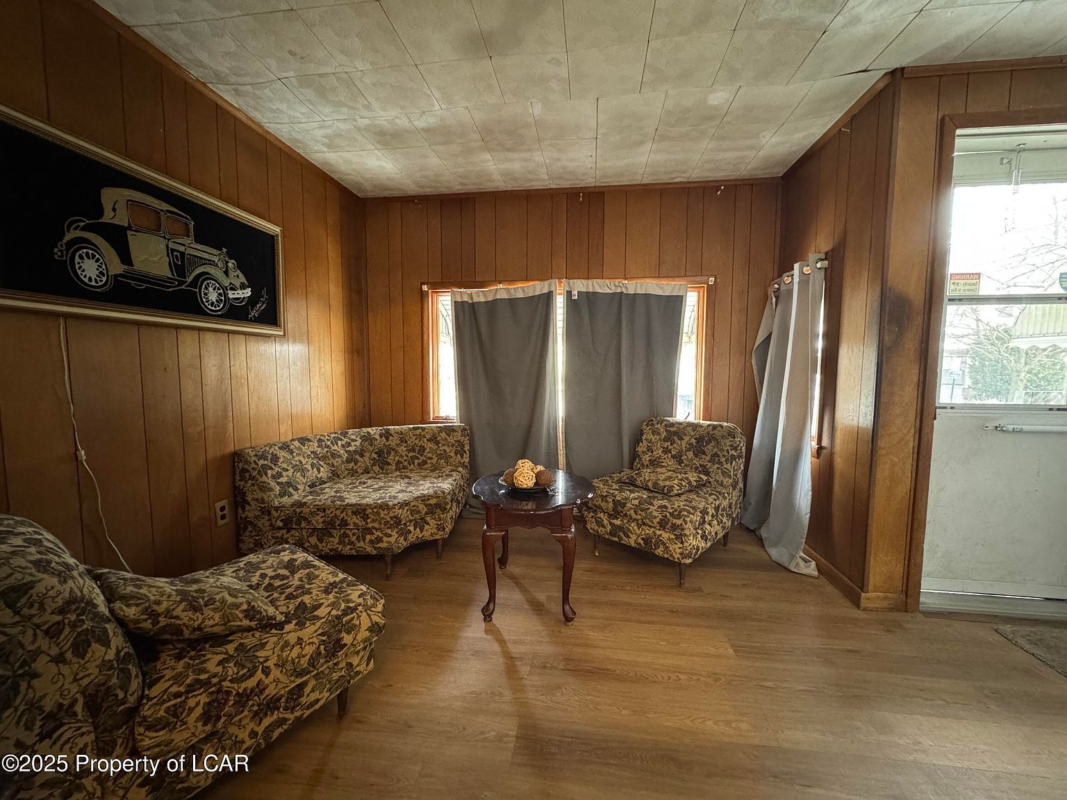 784 N James St Hazleton, PA 18201 - Thumbnail 4