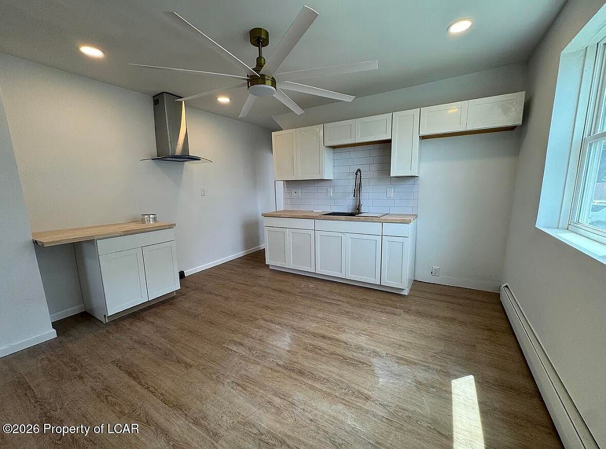 520 Kalmia St Freeland, PA 18224 - Thumbnail 4