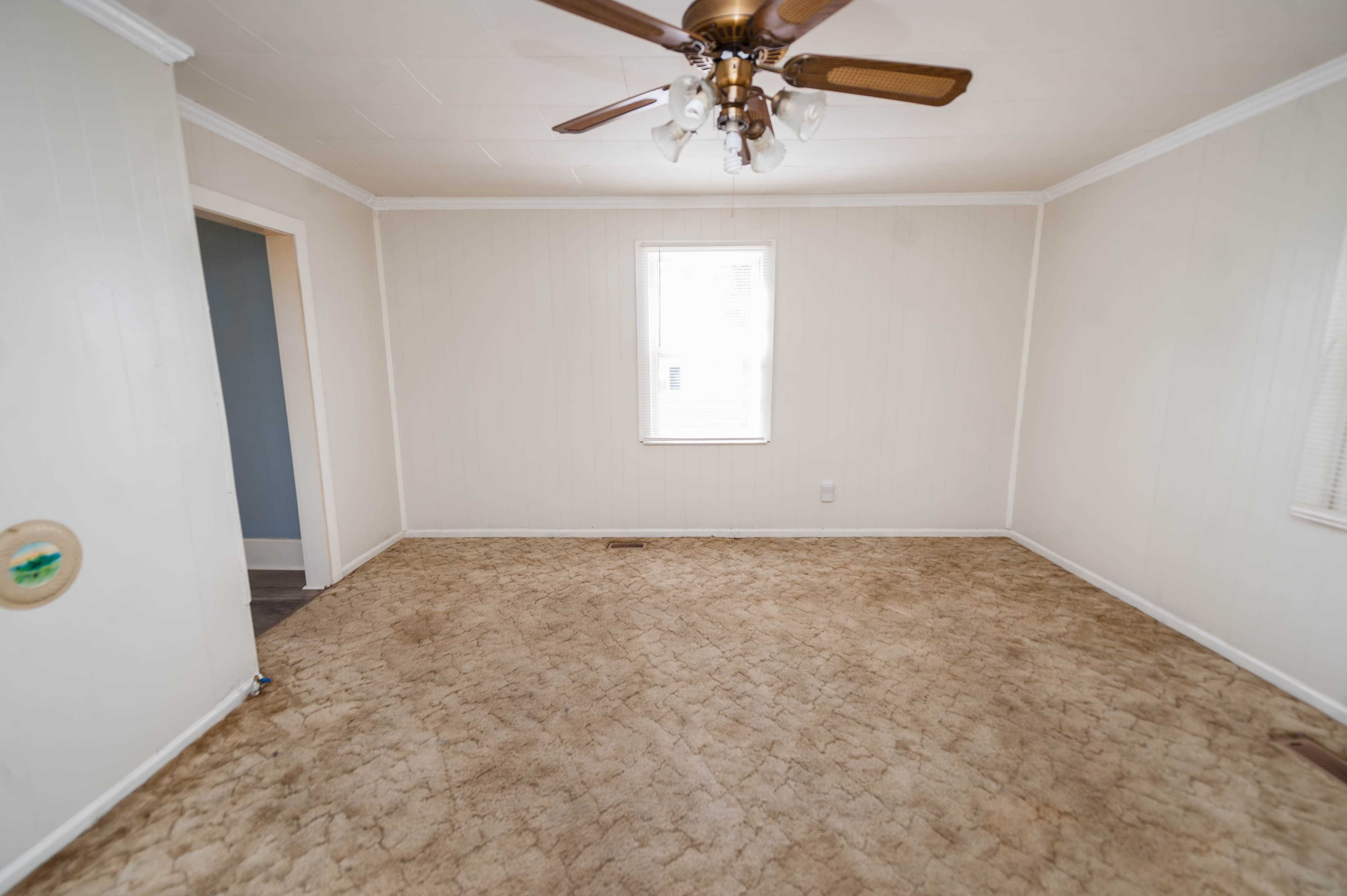 605 South Kentucky Avenue, Chesnee, SC, USA, 29323 - Thumbnail 4