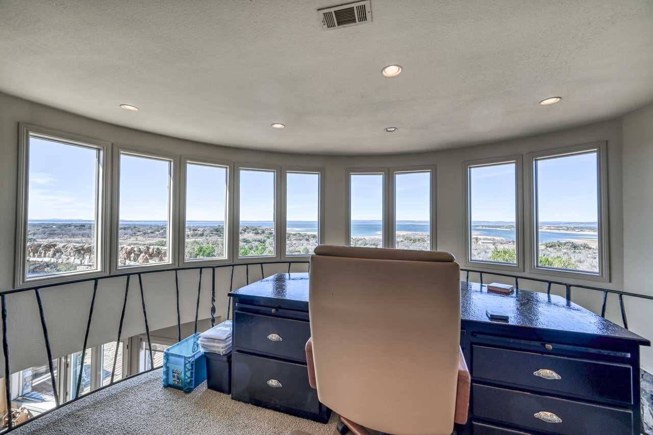 311 Granite Circle, Burnet, TX, USA, 78611 | Single Family