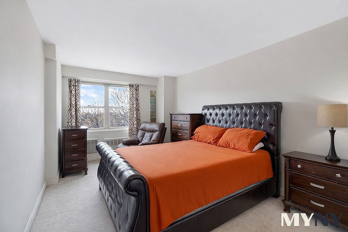 1065 Vermont St APT 7J Brooklyn, NY 11207 - Thumbnail 4