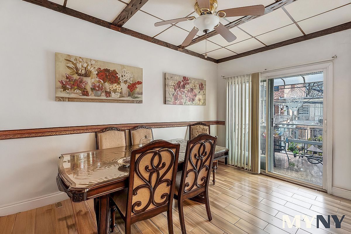 8863 19th Ave Brooklyn, NY 11214 - Thumbnail 4
