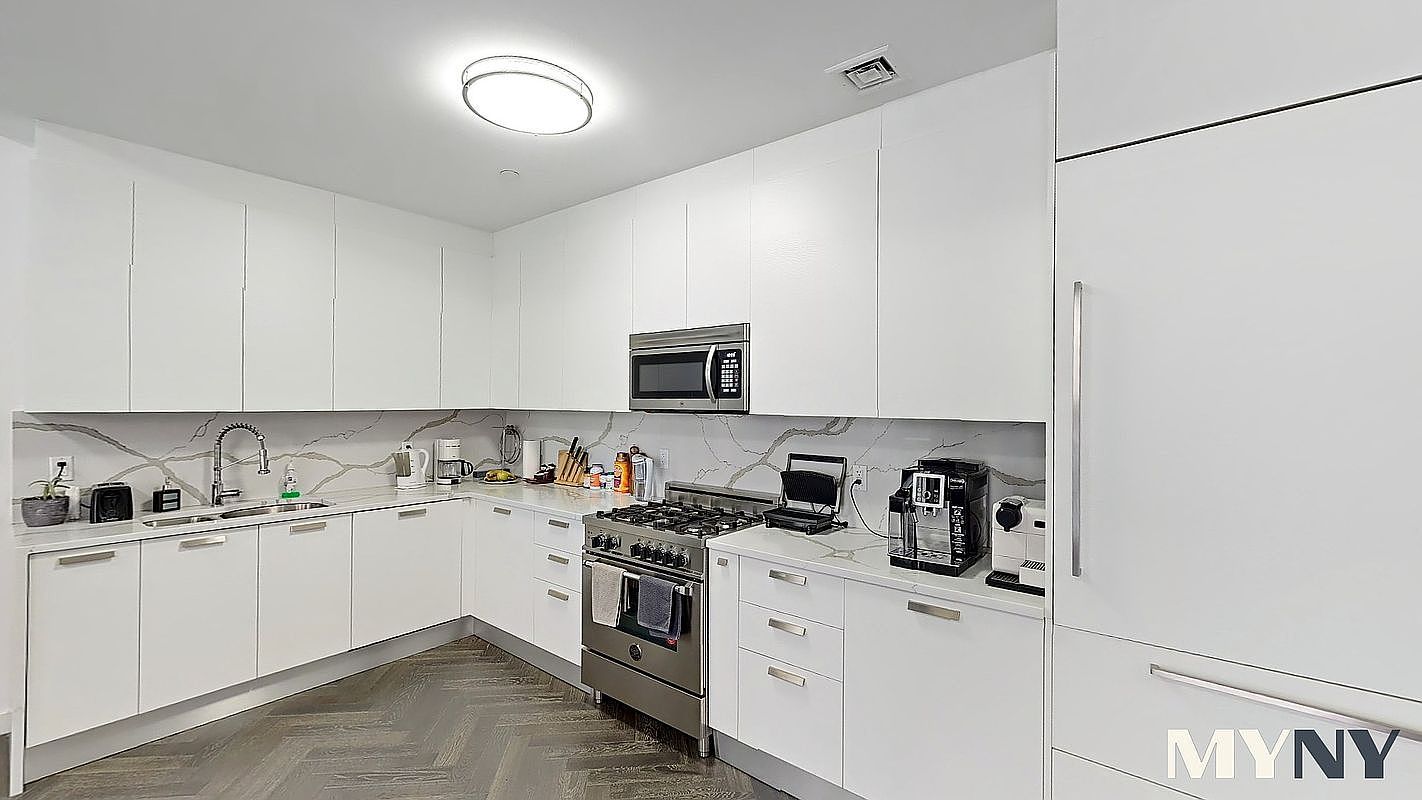 1414 W 4th St #Penthouse 5 Brooklyn, NY 11204 - Thumbnail 4