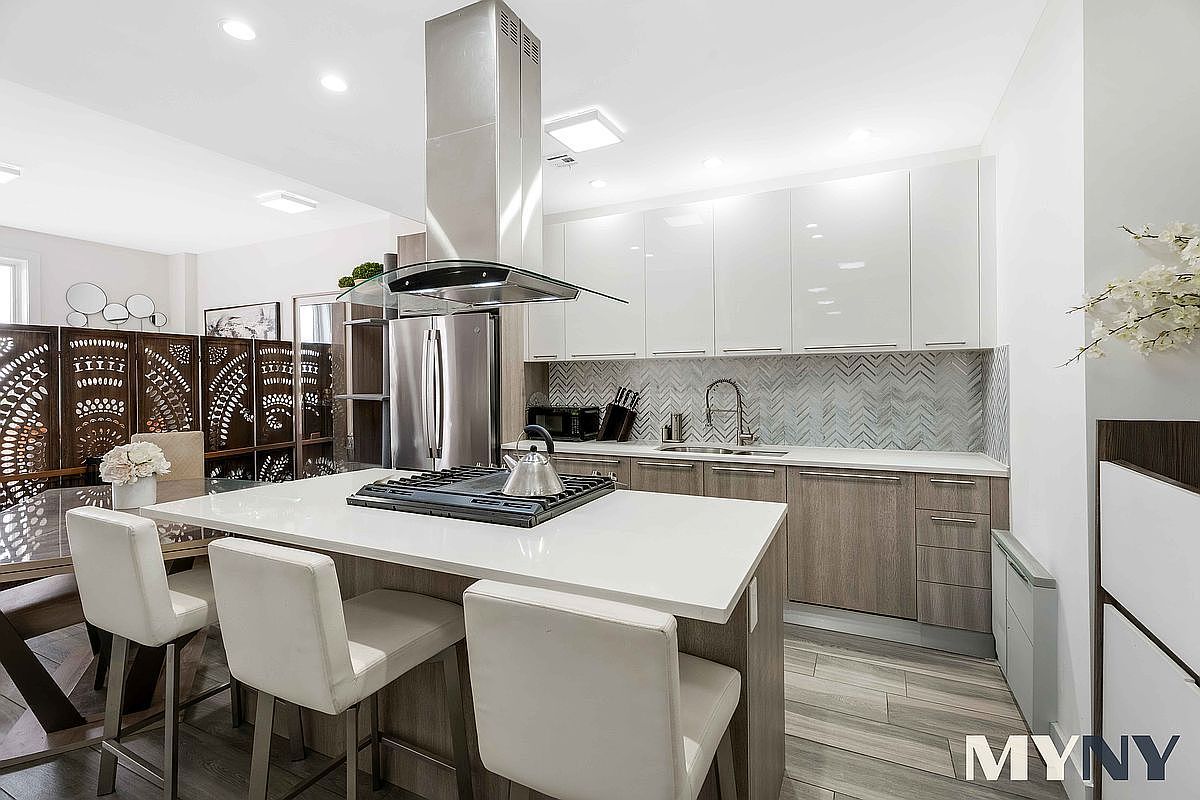 2222 Ocean Ave #Phb Brooklyn, NY 11229 - Thumbnail 4