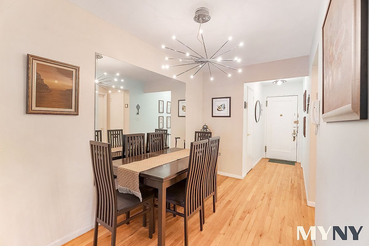 2260 Benson Ave APT 1B Brooklyn, NY 11214 - Thumbnail 4