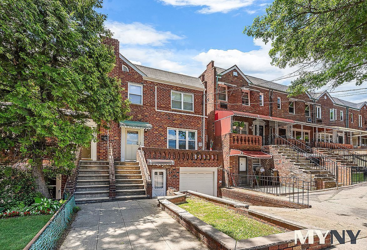 2550 E 11th St Brooklyn, NY 11235 - Thumbnail 4