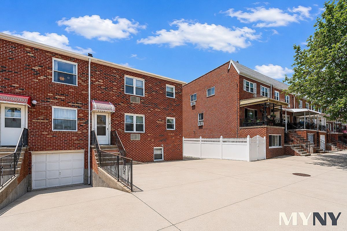 2450 Gerritsen Ave Brooklyn, NY 11229 - Thumbnail 4