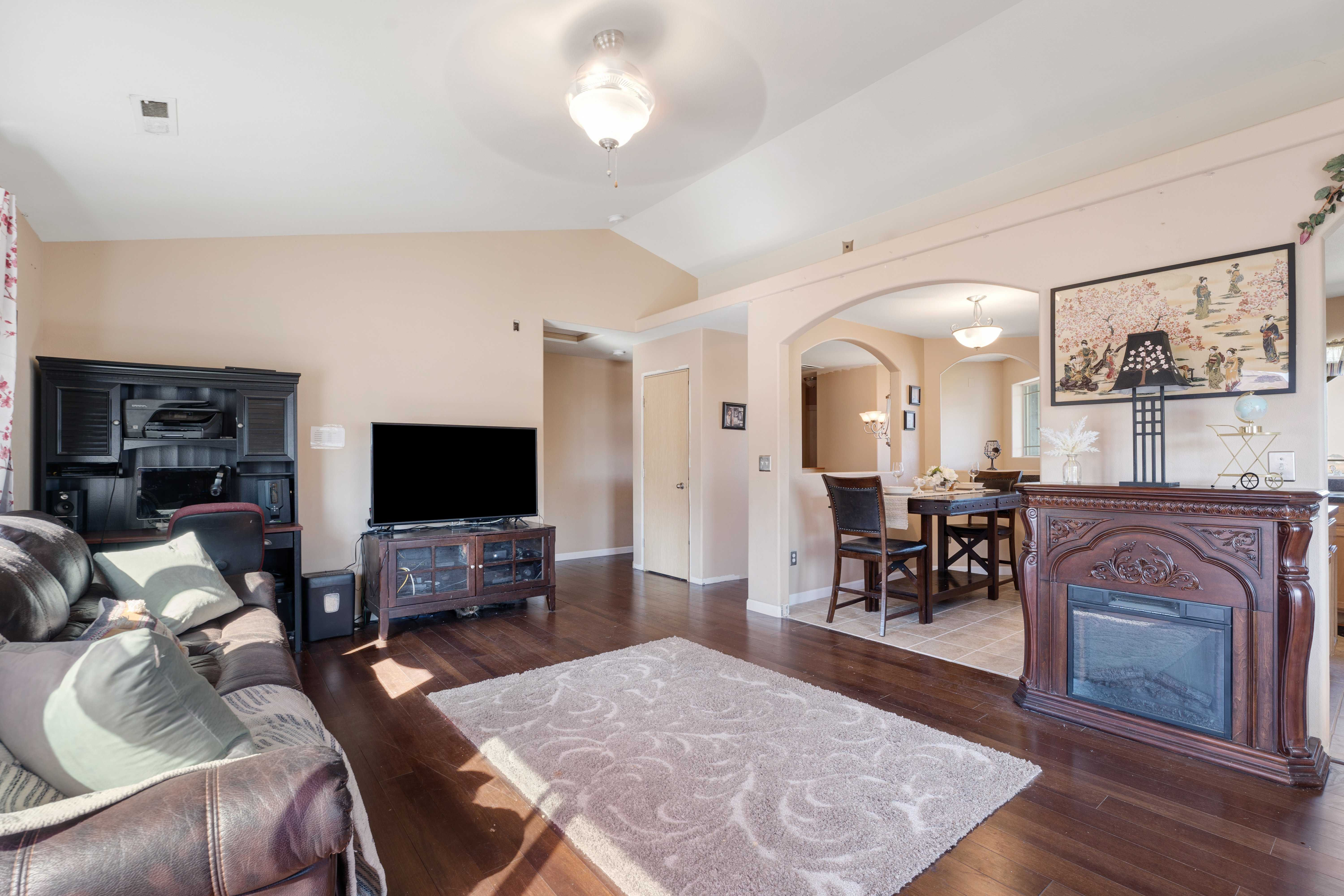 4512 Tusayan Drive, Pasco, WA, USA, 99301 - Thumbnail 4